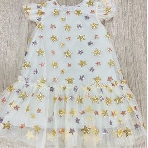 💥KIDS BLACK FRIDAY SALE💥